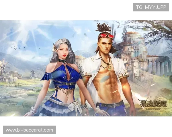 《蛤蟆觉醒大招来袭掌控战场挑战极限格斗英雄》