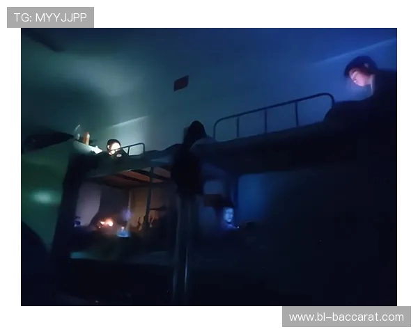 半夜私自进入其他寝室打游戏影响休息应如何合理处理与规范行为