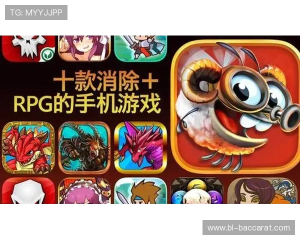 切换之间:设计游戏的乐趣 切换之间:设计游戏的乐趣