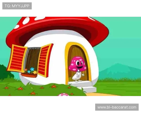 如何在游戏中轻松获得猫粮奖励提升游戏体验